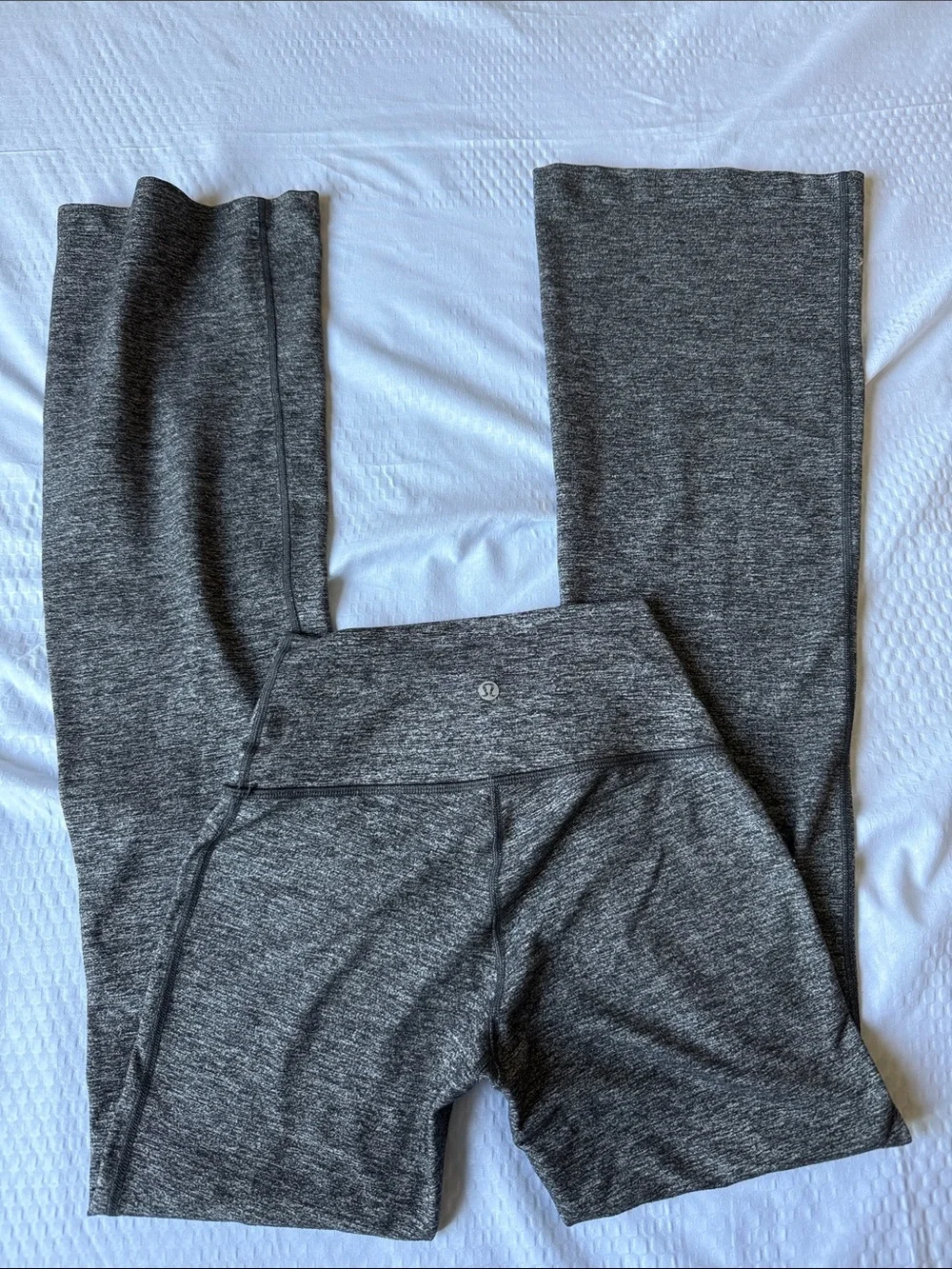 Lululemon Throw Back Pant *32.5